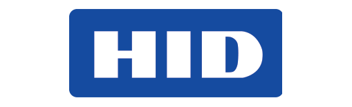 hid