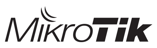 mikrotik