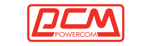 powercom