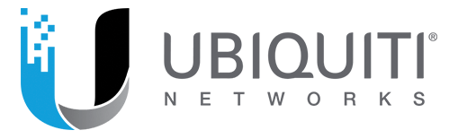 ubiquiti