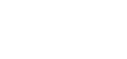 avigilon