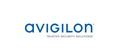 avigilon