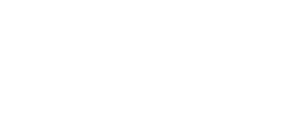 mikrotik