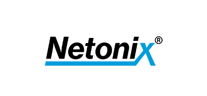 netonix