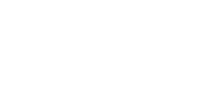 ubiquiti