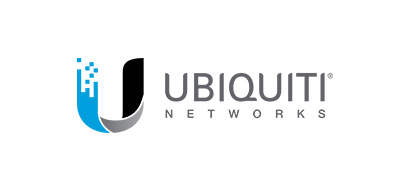 ubiquiti