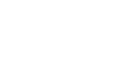 ultralan