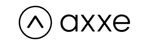 axxe