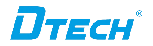 dtech