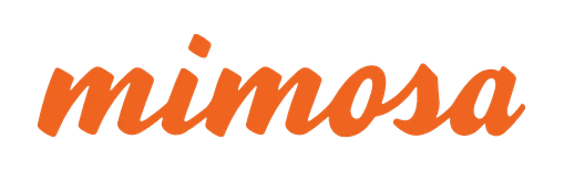 mimosa