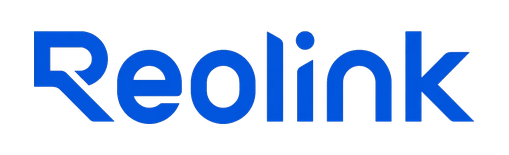 reolink
