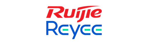 ruijie reyee