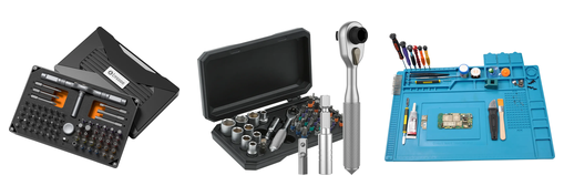 uf-tools products