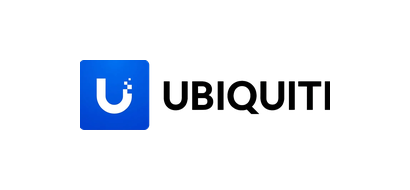 ubiquiti